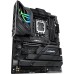 Материнская плата ASUS ROG Strix Z790-F Gaming WiFi II