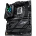 Материнская плата ASUS ROG Strix Z790-F Gaming WiFi II