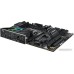 Материнская плата ASUS ROG Strix Z790-F Gaming WiFi II