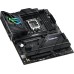 Материнская плата ASUS ROG Strix Z790-F Gaming WiFi II