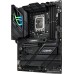 Материнская плата ASUS ROG Strix Z790-F Gaming WiFi II