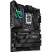 Материнская плата ASUS ROG Strix Z790-F Gaming WiFi II