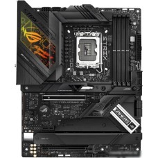 Материнская плата ASUS ROG Strix Z790-H Gaming WIFI