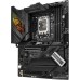 Материнская плата ASUS ROG Strix Z790-H Gaming WIFI