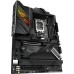 Материнская плата ASUS ROG Strix Z790-H Gaming WIFI