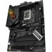 Материнская плата ASUS ROG Strix Z790-H Gaming WIFI