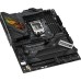 Материнская плата ASUS ROG Strix Z790-H Gaming WIFI