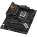 Материнская плата ASUS ROG Strix Z790-H Gaming WIFI