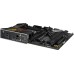 Материнская плата ASUS ROG Strix Z790-H Gaming WIFI