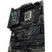 Материнская плата ASUS ROG Strix Z790-F Gaming WiFi