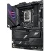 Материнская плата ASUS ROG Strix Z790-E Gaming WiFi