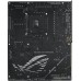 Материнская плата ASUS ROG Strix Z790-A Gaming WiFi II