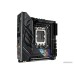 Материнская плата ASUS ROG Strix B760-I Gaming WiFi