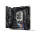 Материнская плата ASUS ROG Strix B760-I Gaming WiFi