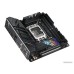 Материнская плата ASUS ROG Strix B760-I Gaming WiFi