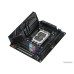 Материнская плата ASUS ROG Strix B760-I Gaming WiFi