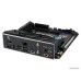 Материнская плата ASUS ROG Strix B760-I Gaming WiFi