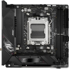 Материнская плата ASUS ROG Strix B650E-I Gaming WiFi