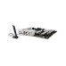 Материнская плата ASUS ROG Strix B650-A Gaming WiFi