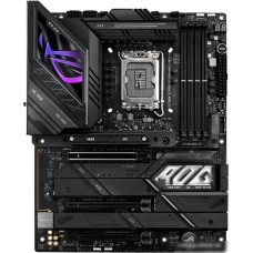 Материнская плата ASUS ROG Strix Z790-E Gaming WiFi II