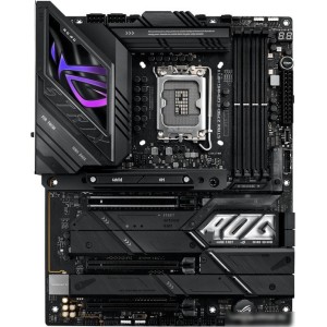 Материнская плата ASUS ROG Strix Z790-E Gaming WiFi II