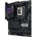 Материнская плата ASUS ROG Strix Z790-E Gaming WiFi II