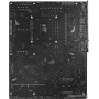 Материнская плата ASUS ROG Strix Z790-E Gaming WiFi II Материнская плата ASUS ROG Strix Z790-E Gaming WiFi II