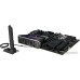 Материнская плата ASUS ROG Strix Z790-E Gaming WiFi II