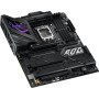 Материнская плата ASUS ROG Strix Z790-E Gaming WiFi II Материнская плата ASUS ROG Strix Z790-E Gaming WiFi II