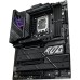 Материнская плата ASUS ROG Strix Z790-E Gaming WiFi II