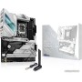 Материнская плата ASUS ROG Strix Z690-A Gaming WiFi Материнская плата ASUS ROG Strix Z690-A Gaming WiFi
