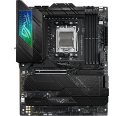 Материнская плата ASUS ROG Strix X670E-F Gaming WiFi