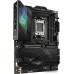 Материнская плата ASUS ROG Strix X670E-F Gaming WiFi