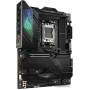 Материнская плата ASUS ROG Strix X670E-F Gaming WiFi Материнская плата ASUS ROG Strix X670E-F Gaming WiFi