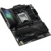 Материнская плата ASUS ROG Strix X670E-F Gaming WiFi