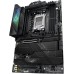 Материнская плата ASUS ROG Strix X670E-F Gaming WiFi