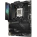 Материнская плата ASUS ROG Strix X670E-F Gaming WiFi