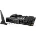 Материнская плата ASUS ROG Strix X299-E Gaming II
