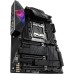 Материнская плата ASUS ROG Strix X299-E Gaming II