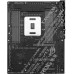 Материнская плата ASUS ROG Strix X299-E Gaming II