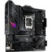 Материнская плата ASUS B660-G Gaming WiFi