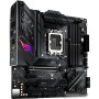 Материнская плата ASUS B660-G Gaming WiFi