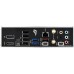 Материнская плата ASUS B660-G Gaming WiFi