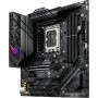 Материнская плата ASUS B660-G Gaming WiFi