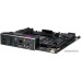 Материнская плата ASUS B660-G Gaming WiFi