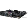 Материнская плата ASUS B660-G Gaming WiFi