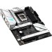 Материнская плата ASUS ROG Strix B660-A Gaming WIFI D4