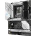 Материнская плата ASUS ROG Strix B660-A Gaming WIFI