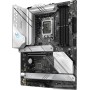 Материнская плата ASUS ROG Strix B660-A Gaming WIFI Материнская плата ASUS ROG Strix B660-A Gaming WIFI