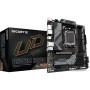 Материнская плата Gigabyte B650M DS3H (rev. 1.0) Материнская плата Gigabyte B650M DS3H (rev. 1.0)
